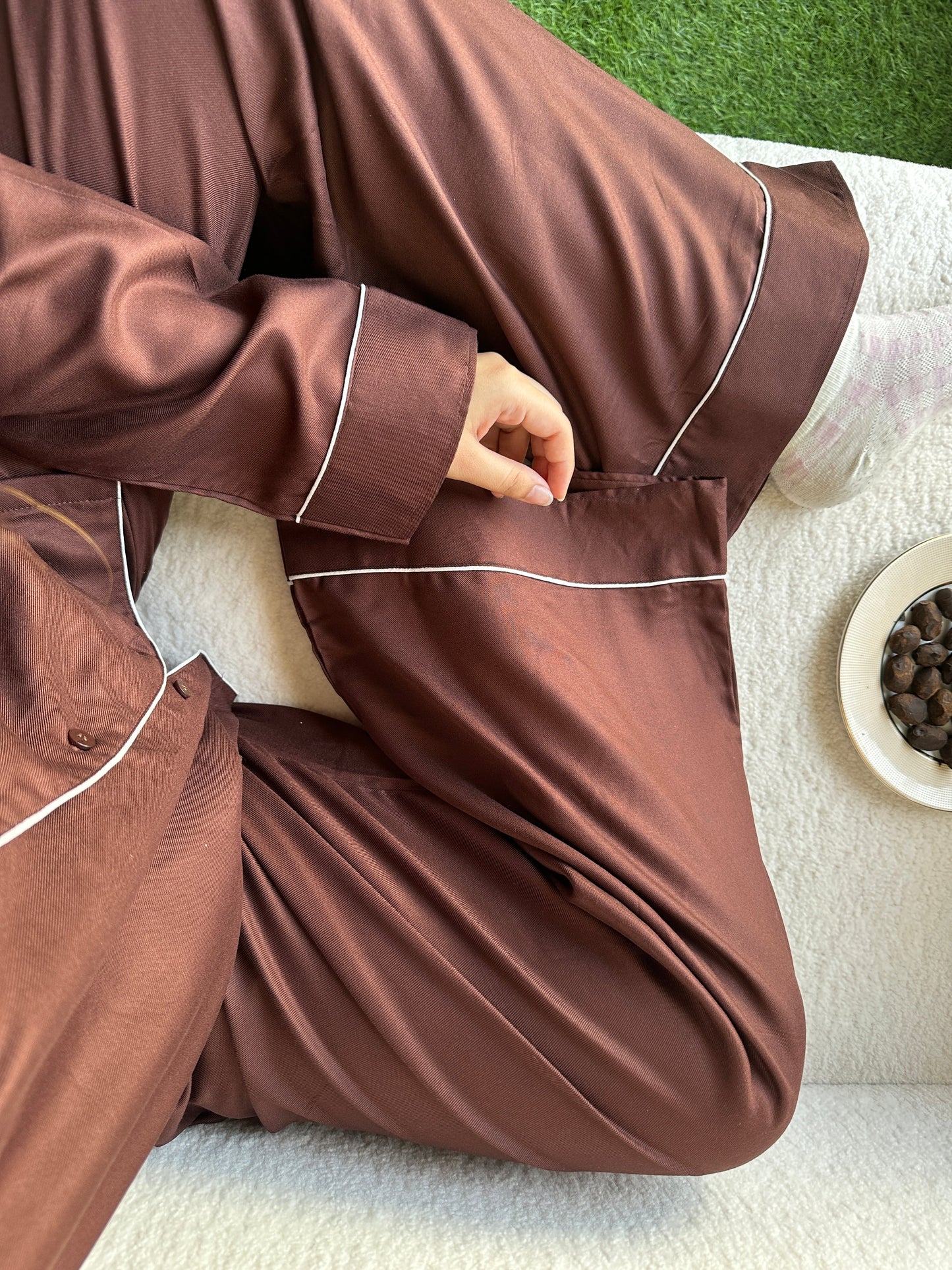 Alena Nightsuit