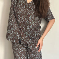 Viiu Nightsuit