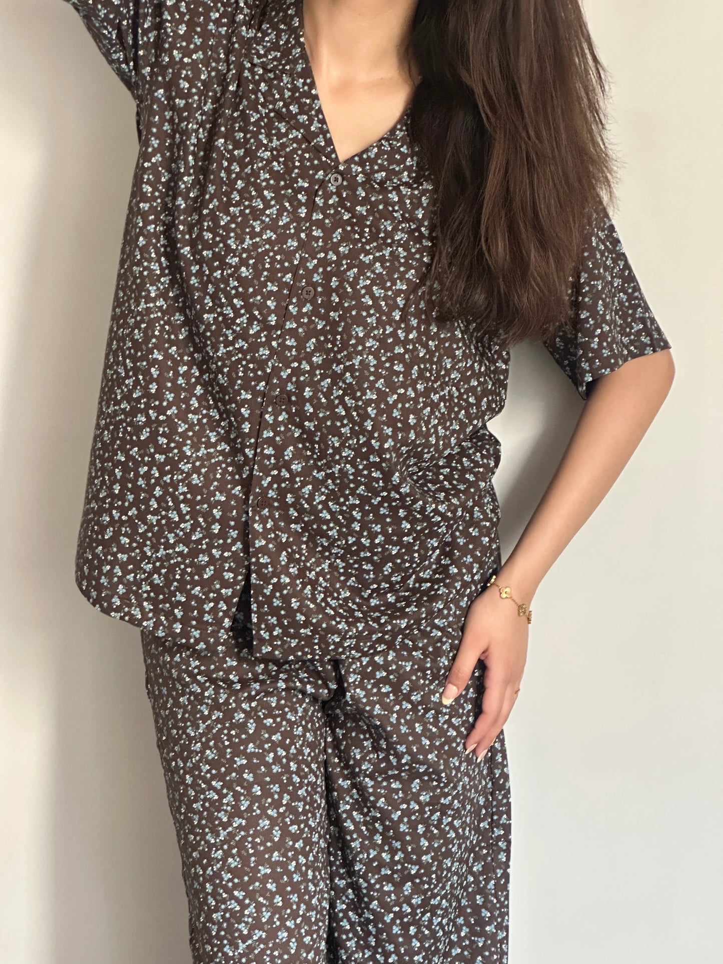 Viiu Nightsuit