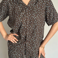 Viiu Nightsuit