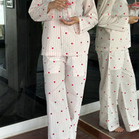 Ursa Nightsuit