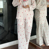 Ursa Nightsuit