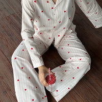 Ursa Nightsuit