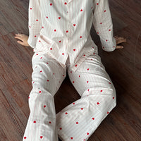 Ursa Nightsuit