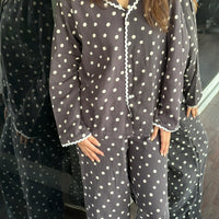 Joanne Nightsuit