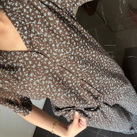 Viiu Nightsuit