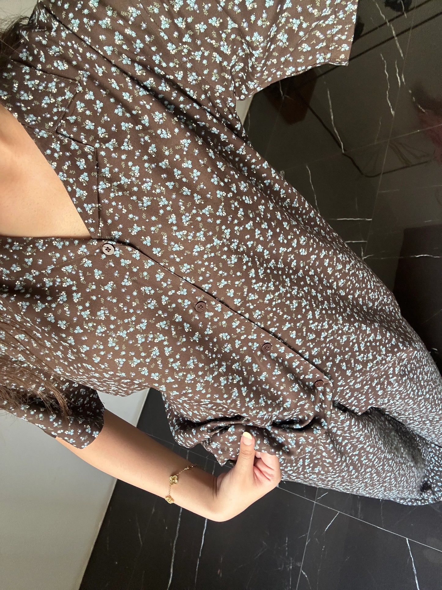 Viiu Nightsuit