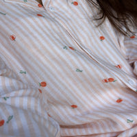 Marinda Nightsuit