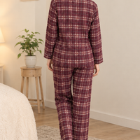 Bloom Nightsuit