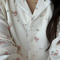 Grace Nighsuit