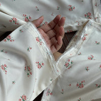 Grace Nighsuit