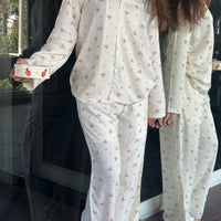 Grace Nighsuit