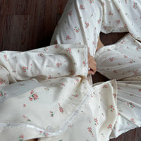 Grace Nighsuit