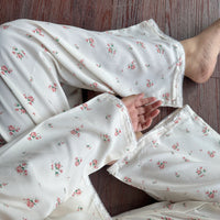 Grace Nighsuit