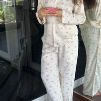 Grace Nighsuit