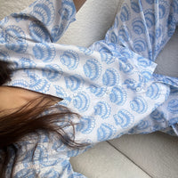 SeaShell Nightsuit