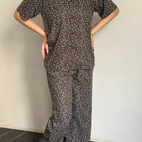 Viiu Nightsuit