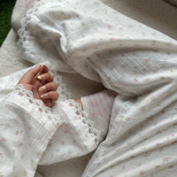 Pari Nightsuit