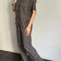 Viiu Nightsuit