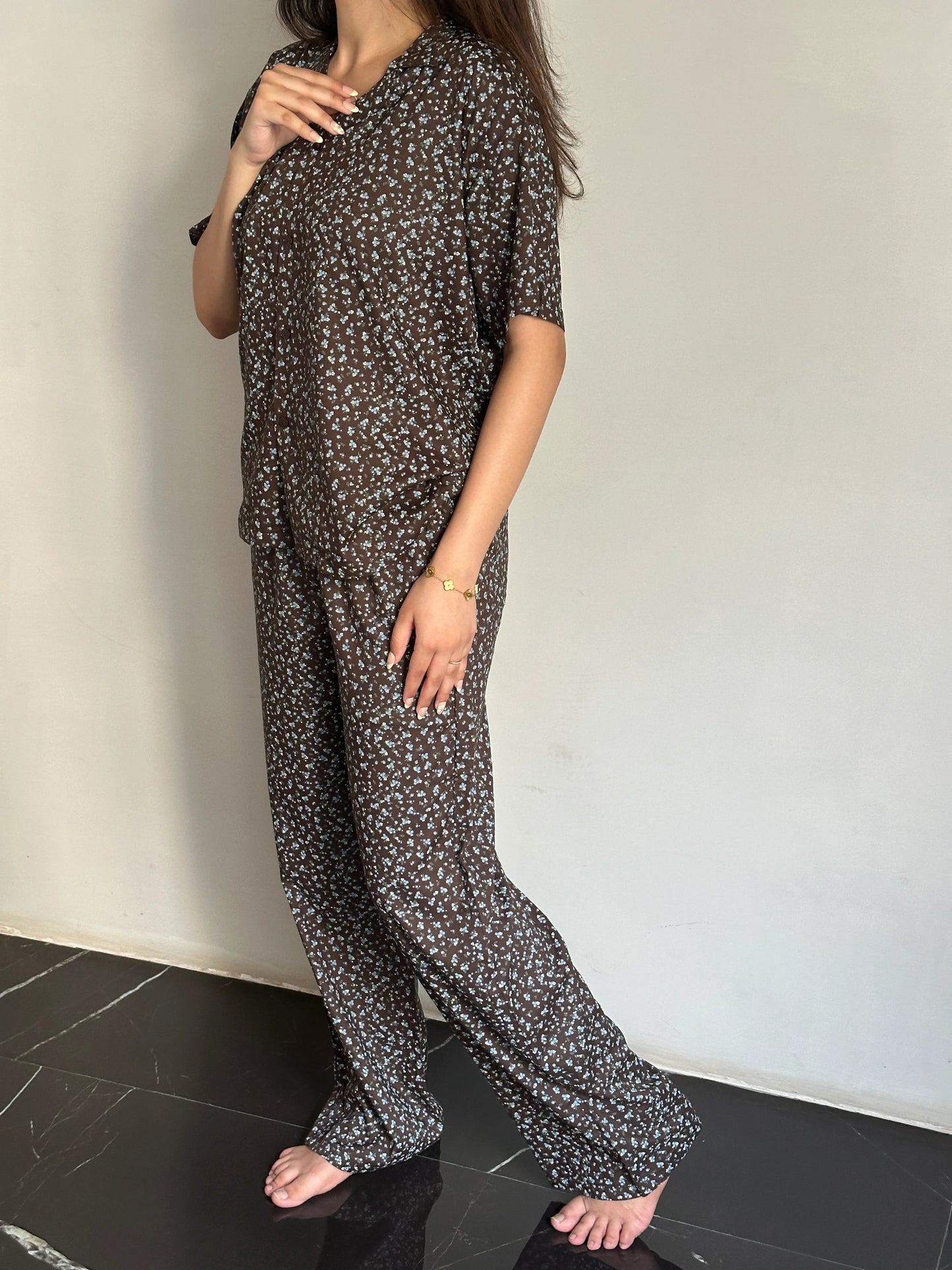 Viiu Nightsuit