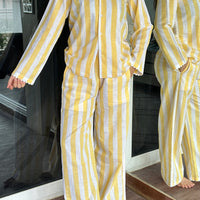 Sunshine Nightsuit