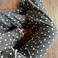 Joanne Nightsuit