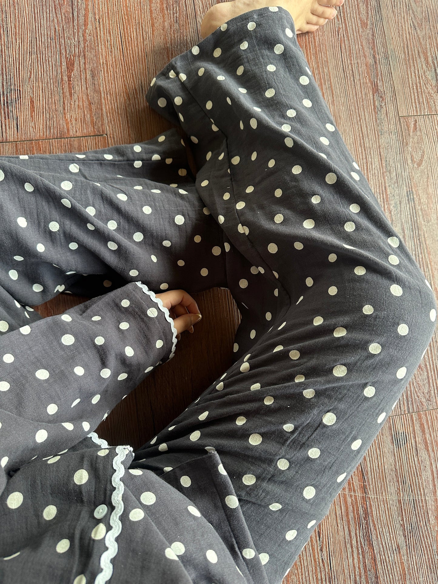 Joanne Nightsuit