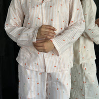 Marinda Nightsuit