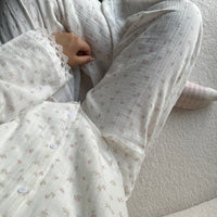 Pari Nightsuit
