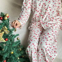 Orna Nightsuit