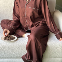 Alena Nightsuit