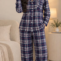Bliss nightsuit