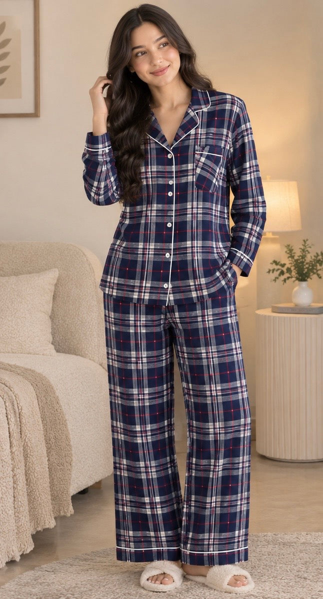 Bliss nightsuit