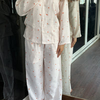Marinda Nightsuit