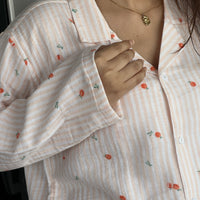 Marinda Nightsuit