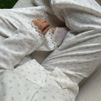 Pari Nightsuit
