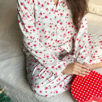 Orna Nightsuit