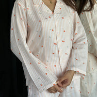 Marinda Nightsuit