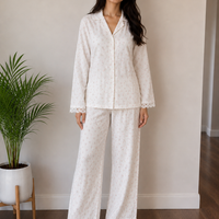 Pari Nightsuit