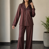 Alena Nightsuit