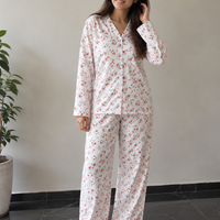 Orna Nightsuit