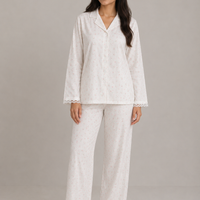 Pari Nightsuit