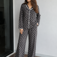 Joanne Nightsuit