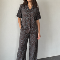 Viiu Nightsuit