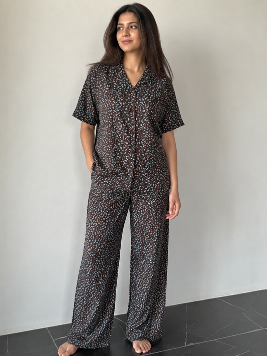 Viiu Nightsuit