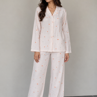 Marinda Nightsuit