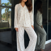 Grace Nighsuit