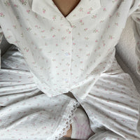 Pari Nightsuit