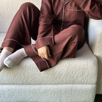 Alena Nightsuit
