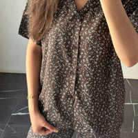 Viiu Nightsuit